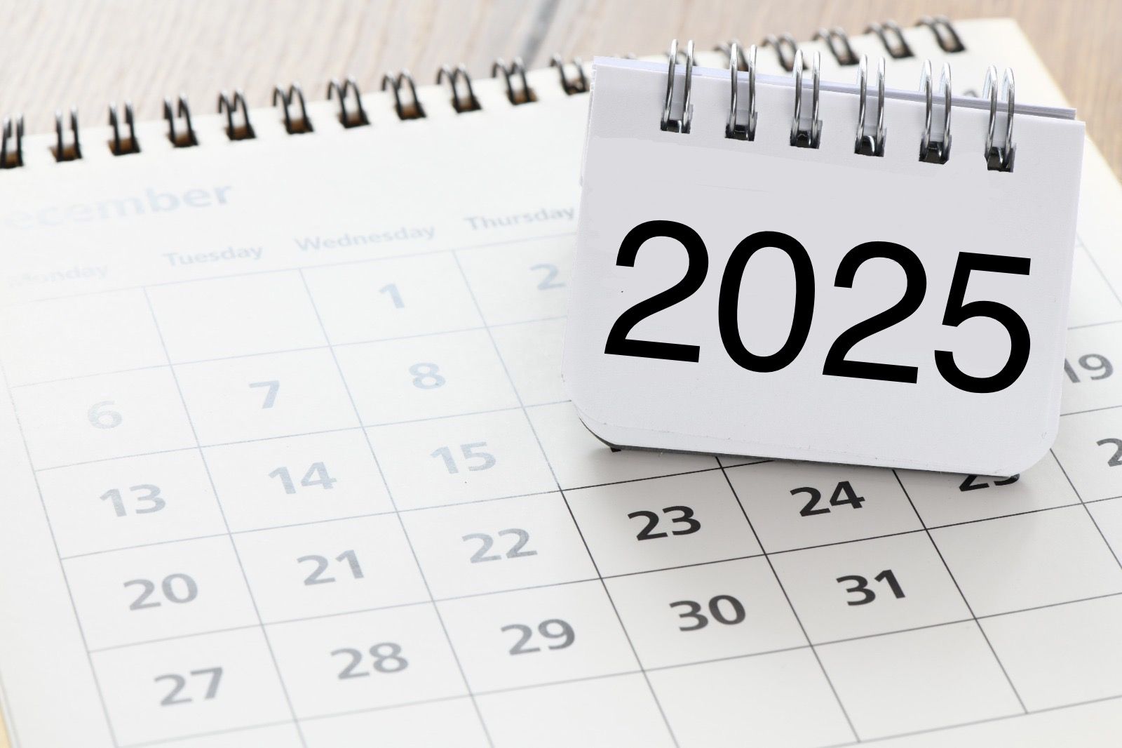 Almanya’da 2025 Resmi Tatiller Ne Zaman? İşte Tarih Listesi