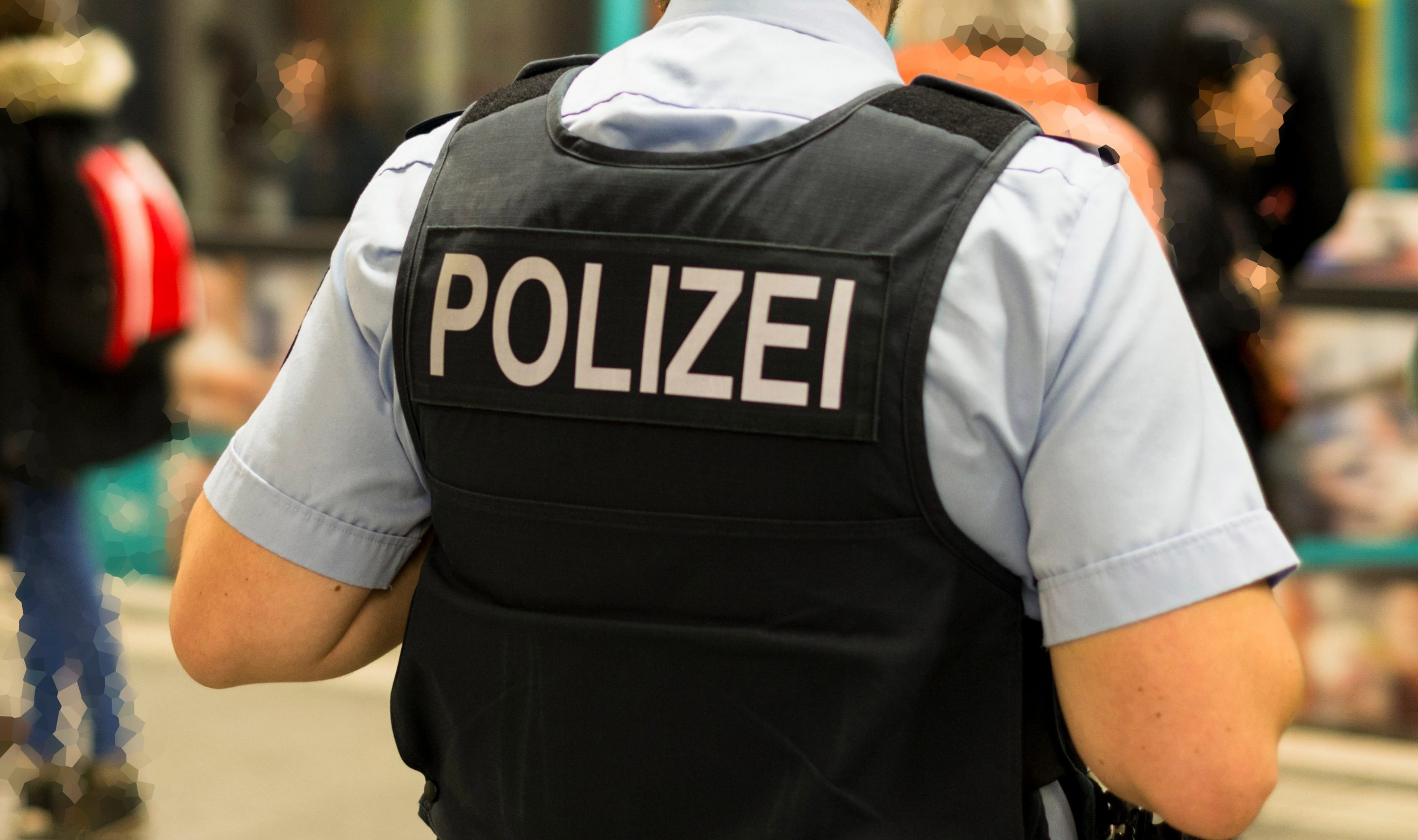 Krefeld’deki Polis Şiddeti Tepki Topladı; Emniyet Soruşturma Başlattı